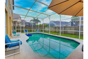 413 Downing Cir, Davenport, FL 33897, Sold 03/08/22