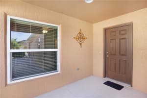 16827 SE 92nd Lance Ct, The Villages, FL 32162, Sold 03/22/22