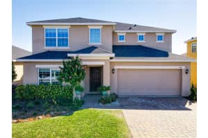 445 Kestrel Dr, Groveland, FL 34736, Sold 03/31/22