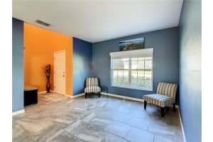 445 Kestrel Dr, Groveland, FL 34736, Sold 03/31/22