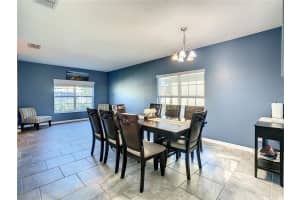 445 Kestrel Dr, Groveland, FL 34736, Sold 03/31/22