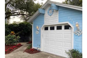 2232 Faxton Ct, Orlando, FL 32812, Sold 03/25/22