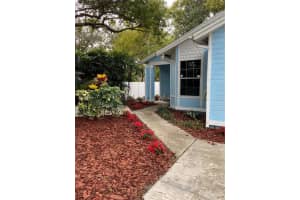 2232 Faxton Ct, Orlando, FL 32812, Sold 03/25/22