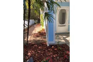 2232 Faxton Ct, Orlando, FL 32812, Sold 03/25/22