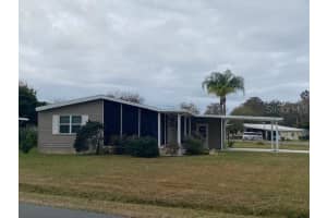 131 Big Oak Ln, Wildwood, FL 34785, Sold 03/02/22
