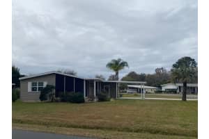 131 Big Oak Ln, Wildwood, FL 34785, Sold 03/02/22
