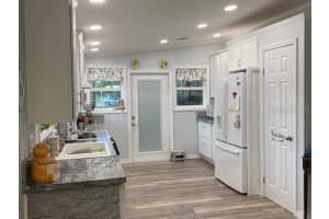 131 Big Oak Ln, Wildwood, FL 34785, Sold 03/02/22