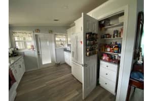 131 Big Oak Ln, Wildwood, FL 34785, Sold 03/02/22
