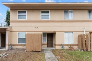 1412 Eagle Ln, Winter Garden, FL 34787, Sold 03/04/22