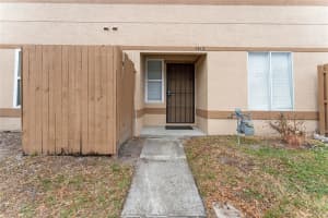 1412 Eagle Ln, Winter Garden, FL 34787, Sold 03/04/22