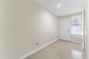 1412 Eagle Ln, Winter Garden, FL 34787, Sold 03/04/22