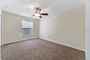 1412 Eagle Ln, Winter Garden, FL 34787, Sold 03/04/22
