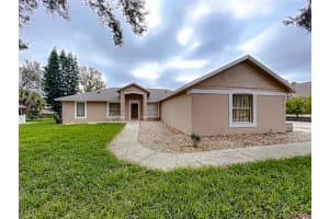 11308 Sooner Dr, Clermont, FL 34711, Sold 03/11/22