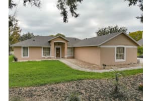 11308 Sooner Dr, Clermont, FL 34711, Sold 03/11/22