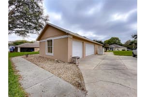 11308 Sooner Dr, Clermont, FL 34711, Sold 03/11/22