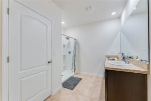 761 Kindred Ln, Auburndale, FL 33823, Sold 03/31/22