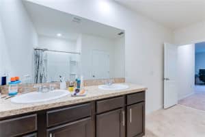 761 Kindred Ln, Auburndale, FL 33823, Sold 03/31/22