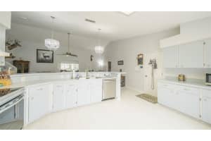 11010 Riverside Rd, Leesburg, FL 34788, Sold 04/19/22