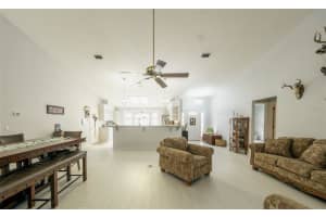11010 Riverside Rd, Leesburg, FL 34788, Sold 04/19/22