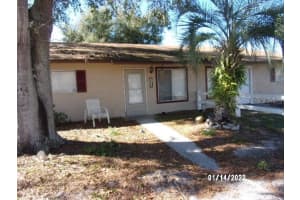 626 E Rosewood Ln, Tavares, FL 32778, Sold 03/25/22
