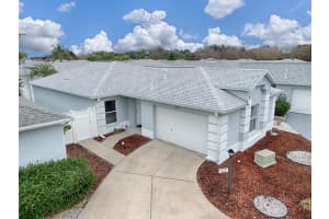 3005 Marietta Ln, The Villages, FL 32162, Sold 04/04/22