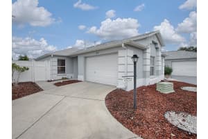 3005 Marietta Ln, The Villages, FL 32162, Sold 04/04/22