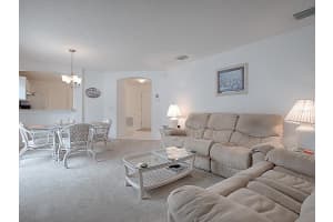 3005 Marietta Ln, The Villages, FL 32162, Sold 04/04/22