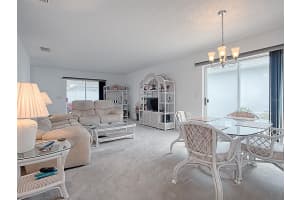 3005 Marietta Ln, The Villages, FL 32162, Sold 04/04/22