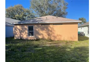 310 Daniels Pointe Dr, Winter Garden, FL 34787, Sold 03/04/22