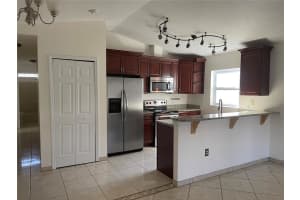 310 Daniels Pointe Dr, Winter Garden, FL 34787, Sold 03/04/22