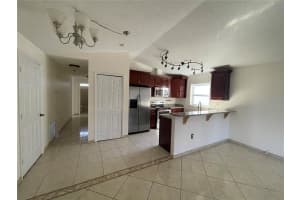 310 Daniels Pointe Dr, Winter Garden, FL 34787, Sold 03/04/22