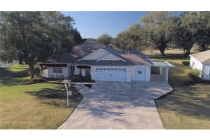 1600 Staunton St, The Villages, FL 32162, Sold 03/31/22