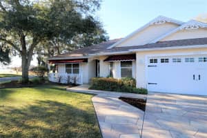 1600 Staunton St, The Villages, FL 32162, Sold 03/31/22