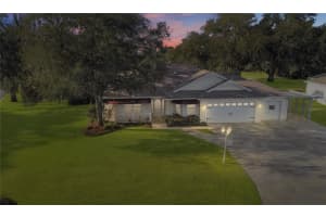 1600 Staunton St, The Villages, FL 32162, Sold 03/31/22