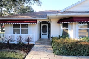 1600 Staunton St, The Villages, FL 32162, Sold 03/31/22
