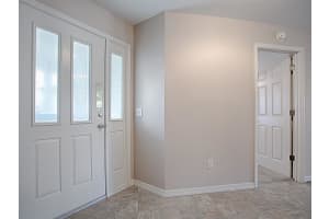 Villas of Chadwick, 17702 SE 84th Sheldon Terrace, The Villages, FL 32162, Sold 02/28/22