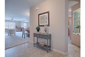 Villas of Chadwick, 17702 SE 84th Sheldon Terrace, The Villages, FL 32162, Sold 02/28/22