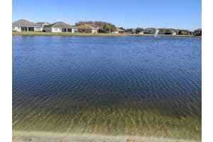 2817 Maguire Dr, Kissimmee, FL 34741, Sold 04/04/22
