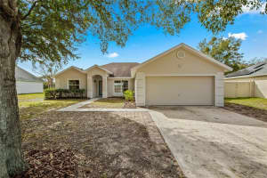 1217 N Jacks Lake Rd, Clermont, FL 34711, Sold 03/11/22