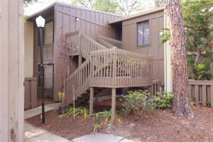 5305 Burning Tree Dr, Orlando, FL 32811, Sold 03/31/22
