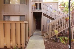 5305 Burning Tree Dr, Orlando, FL 32811, Sold 03/31/22