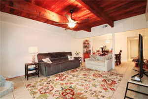 5305 Burning Tree Dr, Orlando, FL 32811, Sold 03/31/22