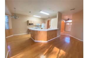 16410 Arrowhead Trail, Clermont, FL 34711, Sold 02/28/22