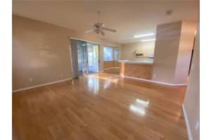 16410 Arrowhead Trail, Clermont, FL 34711, Sold 02/28/22