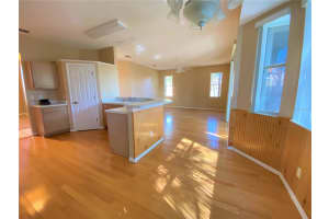16410 Arrowhead Trail, Clermont, FL 34711, Sold 02/28/22