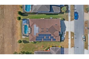 724 Lake Douglas Dr, Groveland, FL 34736, Sold 03/15/22