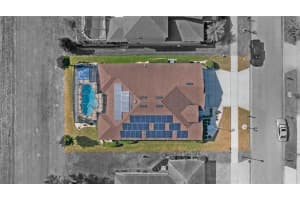 724 Lake Douglas Dr, Groveland, FL 34736, Sold 03/15/22