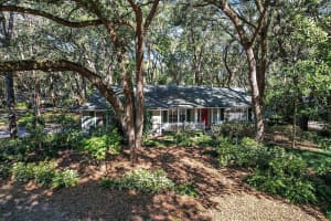 4112 Lake Forest St, Mt Dora, FL 32757, Sold 03/08/22