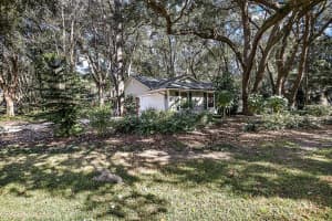 4112 Lake Forest St, Mt Dora, FL 32757, Sold 03/08/22