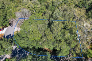 4112 Lake Forest St, Mt Dora, FL 32757, Sold 03/08/22